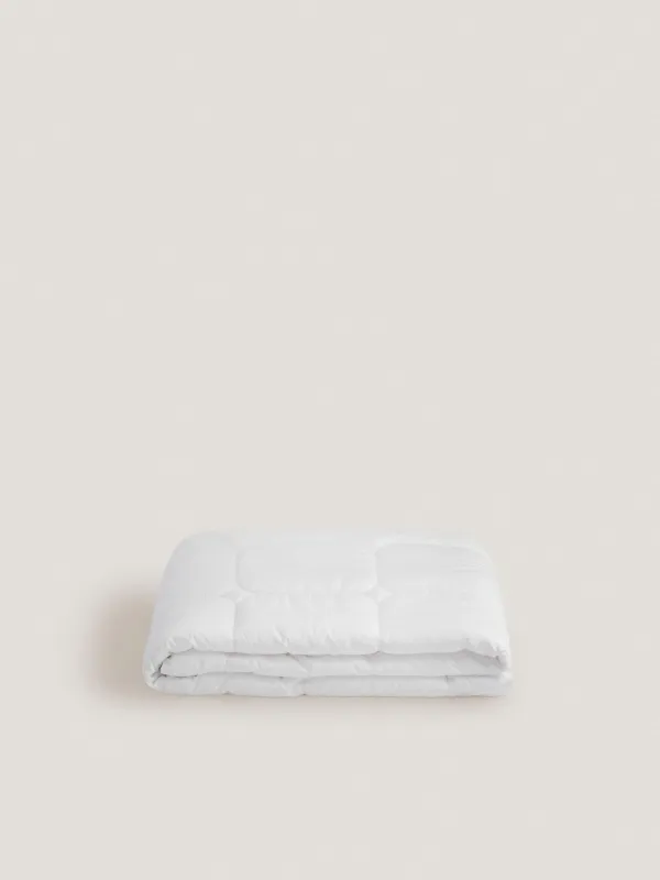 Көрпе, 140х200 см, микрофибра, Super Soft, image-2