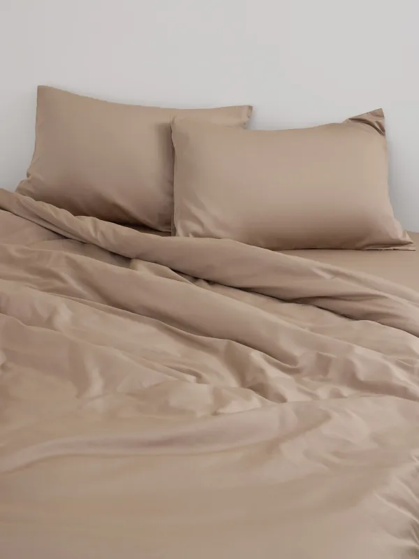 Пододеяльник, сатин 300 ТС, Satin, image-3