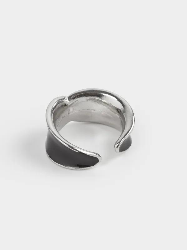 Кольцо, Jewelry, image-3