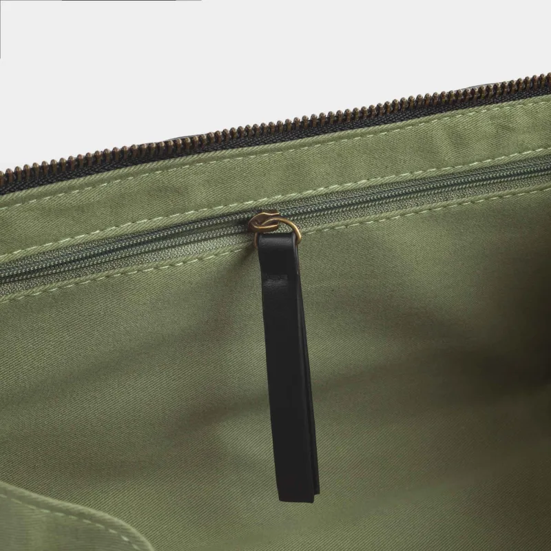 Косметичка, 28х15 см, Force, image-5