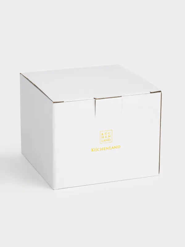 Креманка, 12 см, 260 мл, шыны Р, Glare, image-4