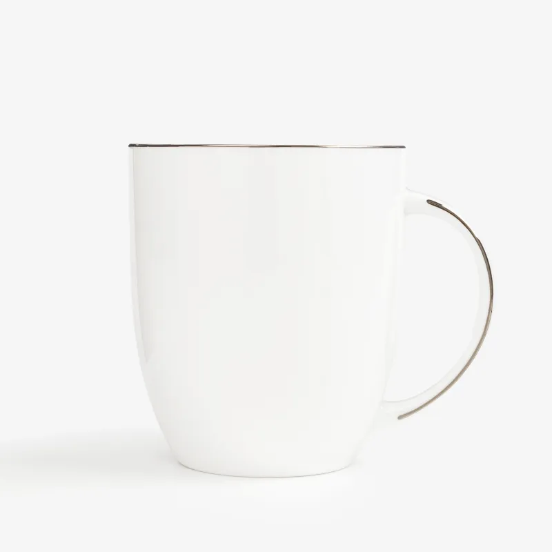 Шыныаяқ, 400 мл, 2 дана, фарфор F, Antarctica, image-3