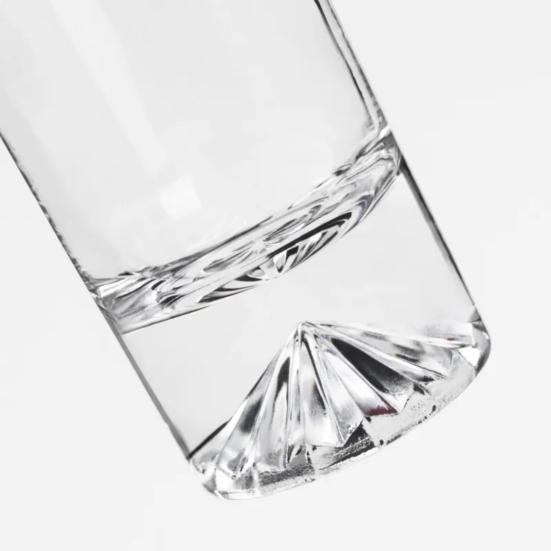 Арақ рөмкелері, 50 мл, 4 дана, стакан, Acme, image-4