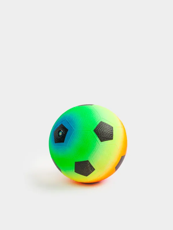 Мяч, Game Neon, image-3