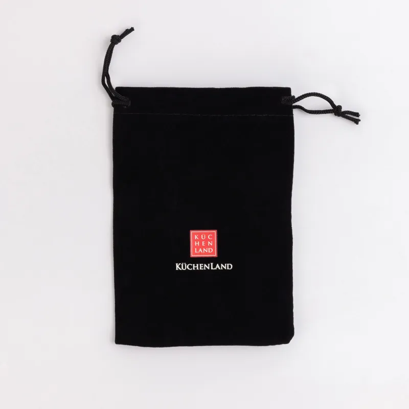 Сусындарды салқындатуға арналған текшелер жиынтығы, 12pr, қысқыштармен, қорапта, мәрмәр/Болат, мәрмәр, image-5