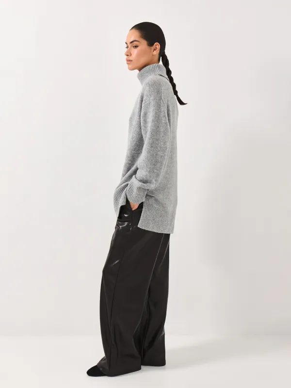 Свитер женский, Kliona, image-4