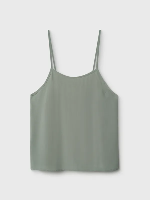 Топ женский, на бретельках, Arsinoa, image-7