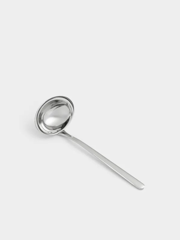 Ас құралдары, 12 тұлға, 68 зат, Болат, Toscana, image-9