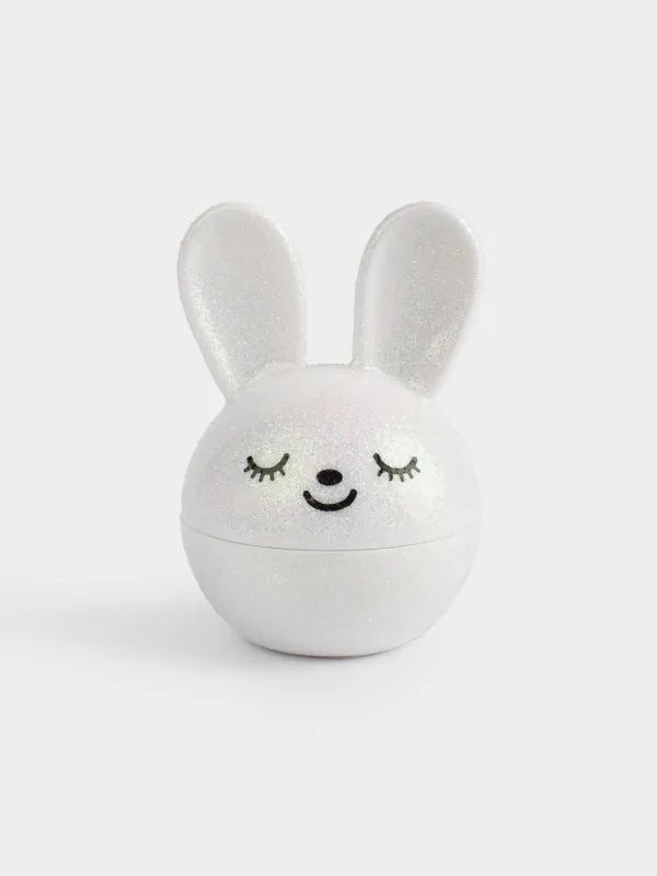 Бальзам для губ, увлажняющий, Кокос, Cosmetic kids, image-0