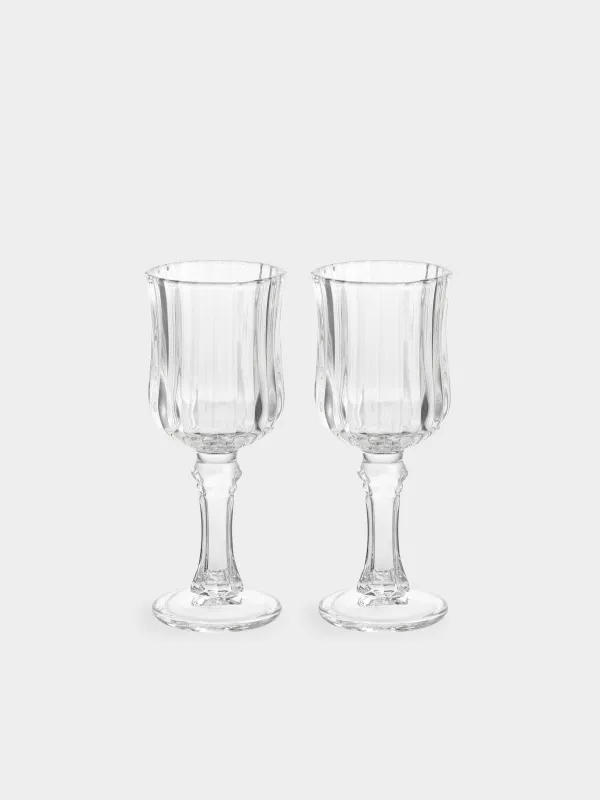 Рюмка, 50 мл, 2 дана, шыны Р, Glare, image-0