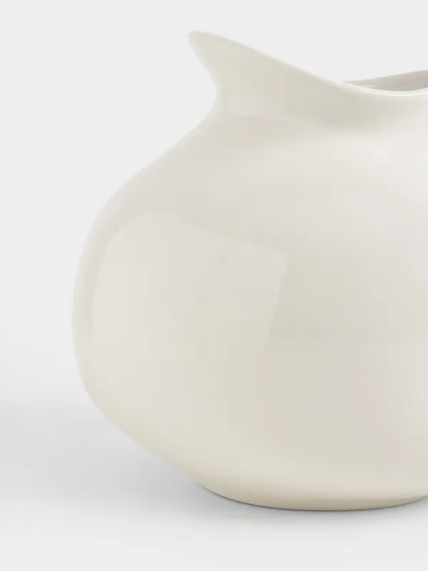 Ваза для цветов, 20 см, Изгибы, Antic, image-2