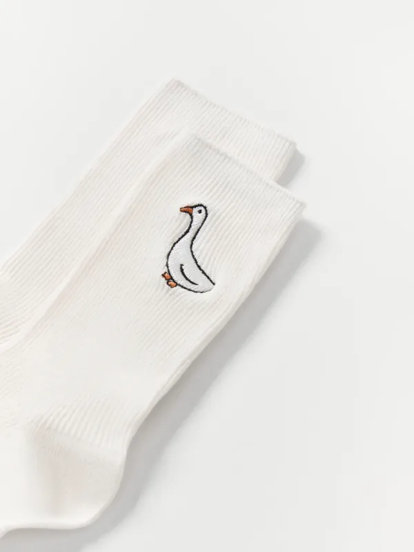 Носки женские, Hilarious, image-2