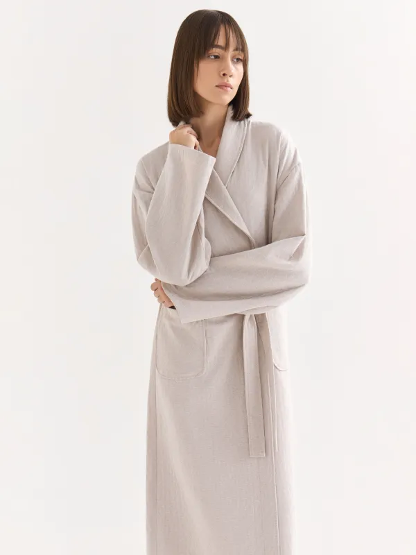 Халат домашний, Delania, image-1