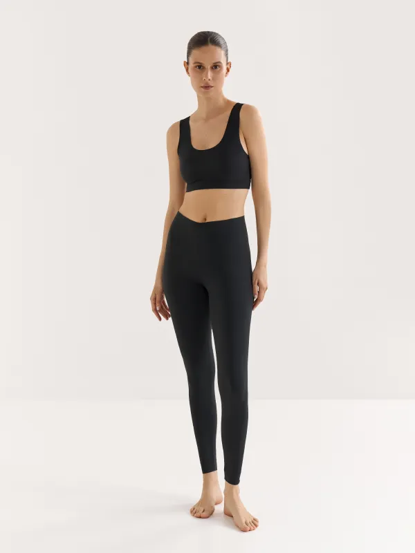 Бюстье, Kimberly, image-1