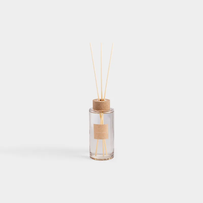 Хош иісті диффузор, 430 мл, Clear Tea, Marvellous, image-1