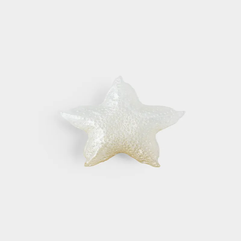 Блюдо, 27х4 см, Морская звезда, Starfish, image-2