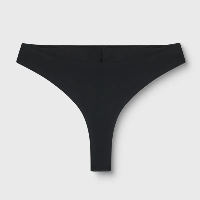 Трусы женские, Telminha