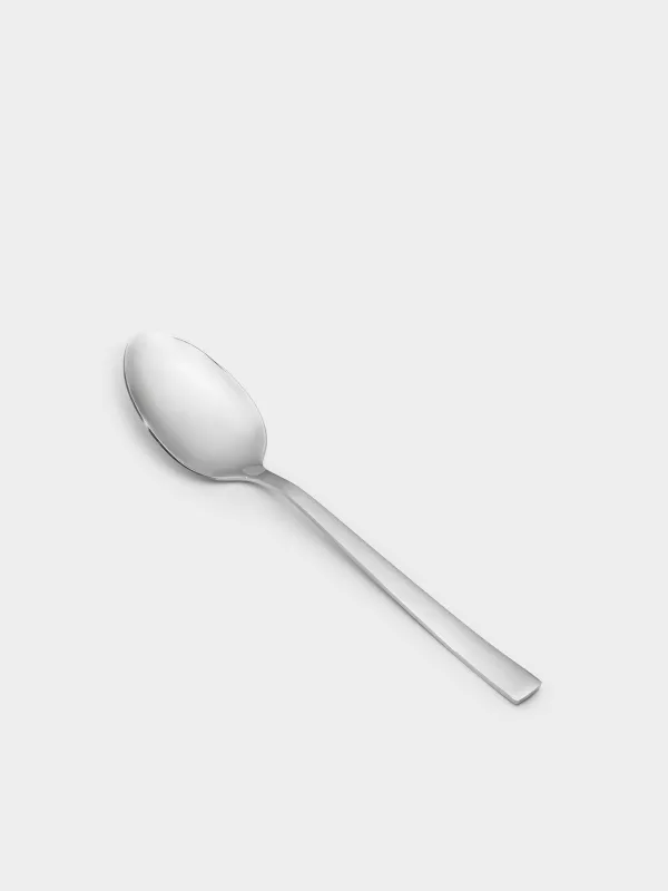 Ас құралдары, 6 тұлға, 24 зат, болат, Manila, image-3