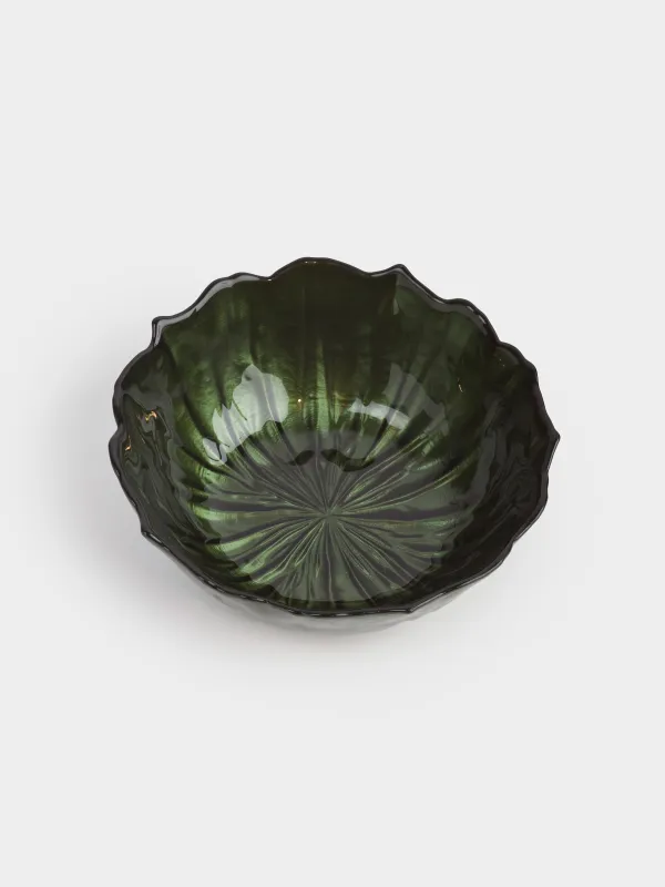 Пиала, 14х5 см, Verge, image-2