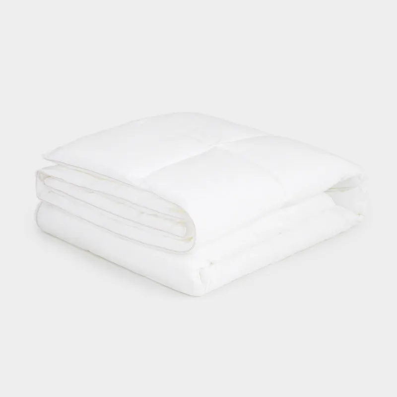 Одеяло, 200х220 см, вискоза/полиэстер, Soft relax, image-0