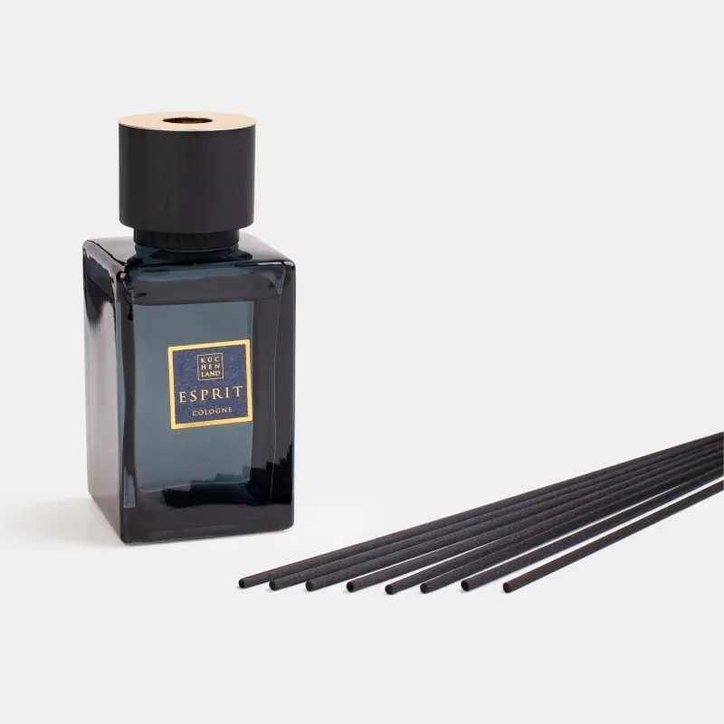 Ароматический диффузор, 120 мл, Cologne, Esprit, image-3