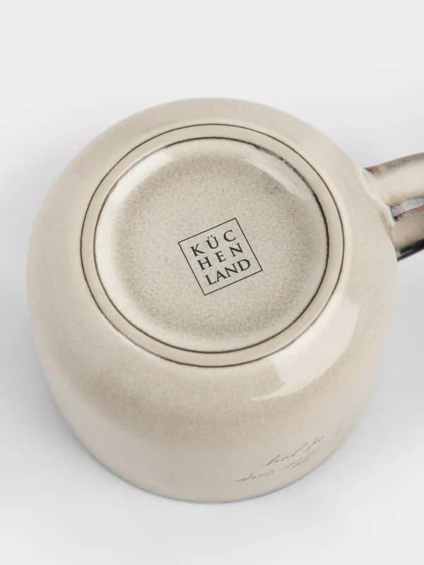 Кружка, 300 мл, Little cup of joy, Velir, image-4