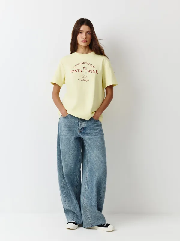 Футболка женская, Melania, image-2