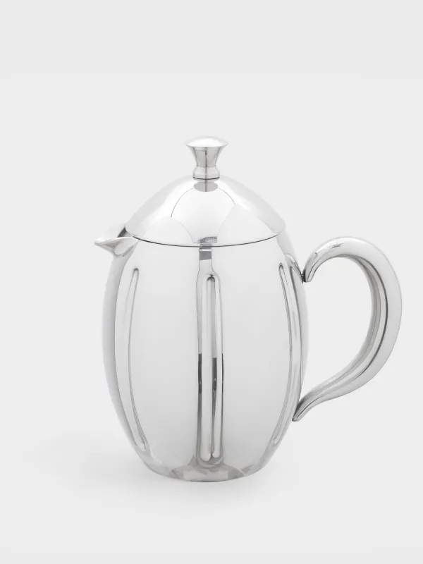 Френч-пресс, 700 мл, сталь, Classic, image-0