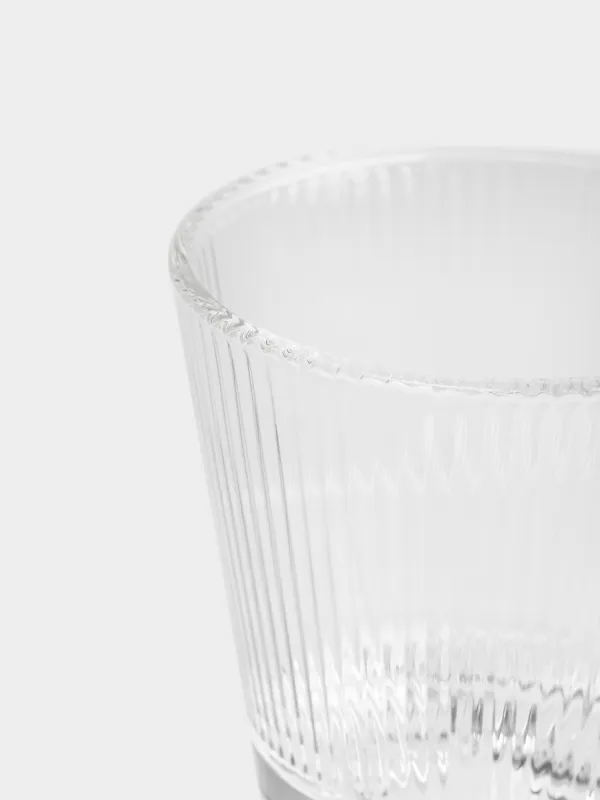 Виски жиынтығы, 1 адам, 4 зат, стақан/текшелер, шыны Р/гранит, Bar, image-2