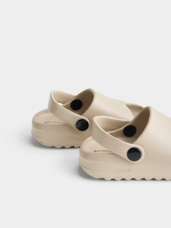 Сандалии детские, Flip flops, image-3
