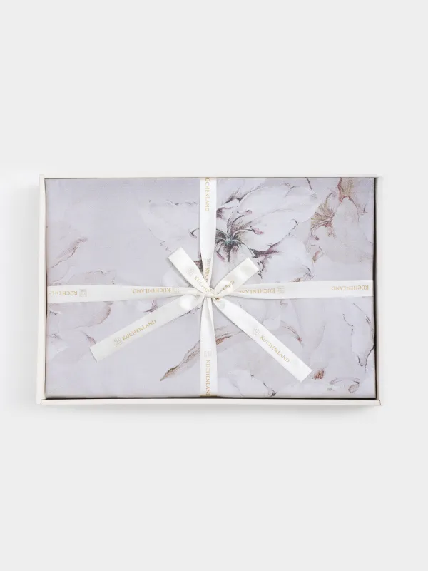 КПБ евро, Tencel, image-6