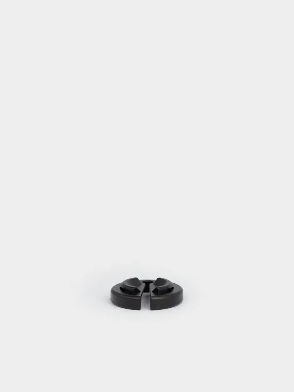 Электрлік штопор, 22 см, фольга кескіш, болат/пластик, LED B, Bar, image-6