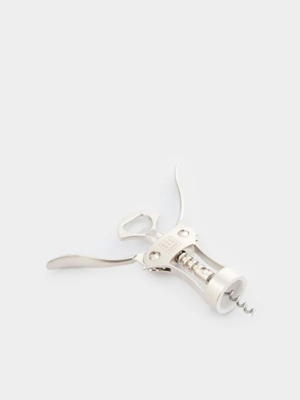 Штопор тұтқасы, 18 см, металл, Easily, image-3