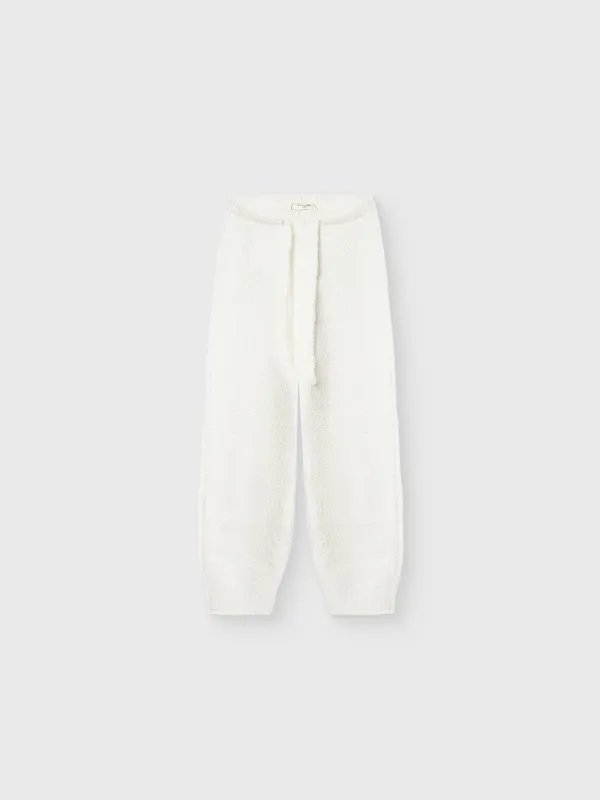 Брюки детские, Aimi, image-7