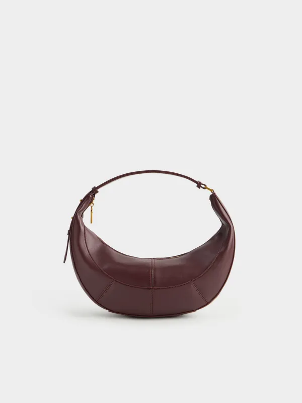 Сумка женская, Force, image-0