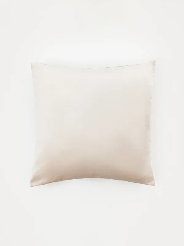 Подушка декоративная, 45х45 см, Sweet home, Scroll, image-1