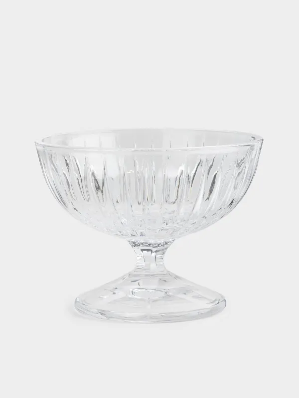 Креманка, 12 см, 260 мл, шыны Р, Glare, image-0