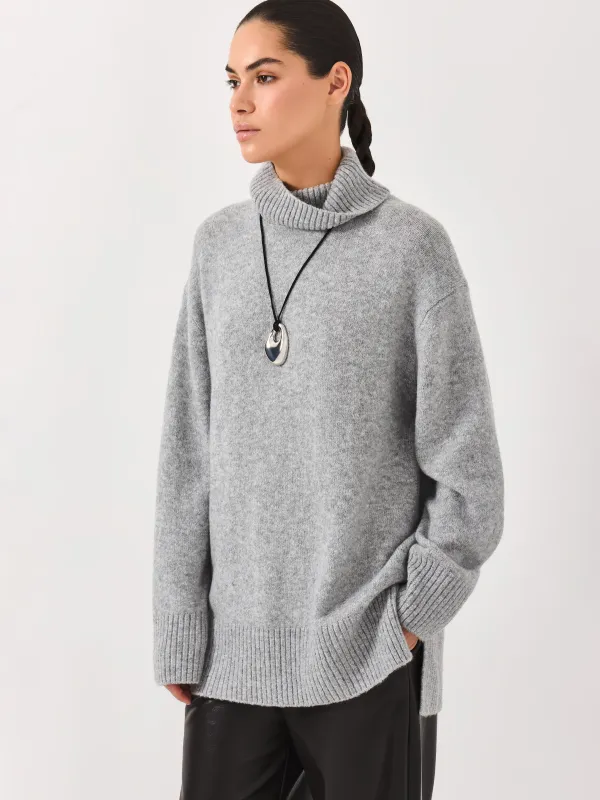 Свитер женский, Kliona, image-0