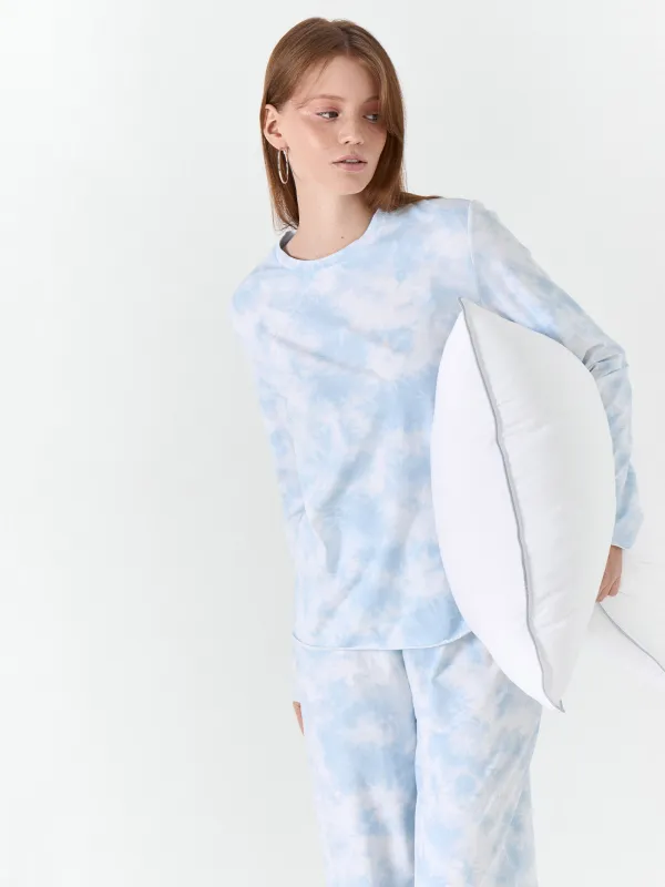 Лонгслив женский, Jocelyn, image-5