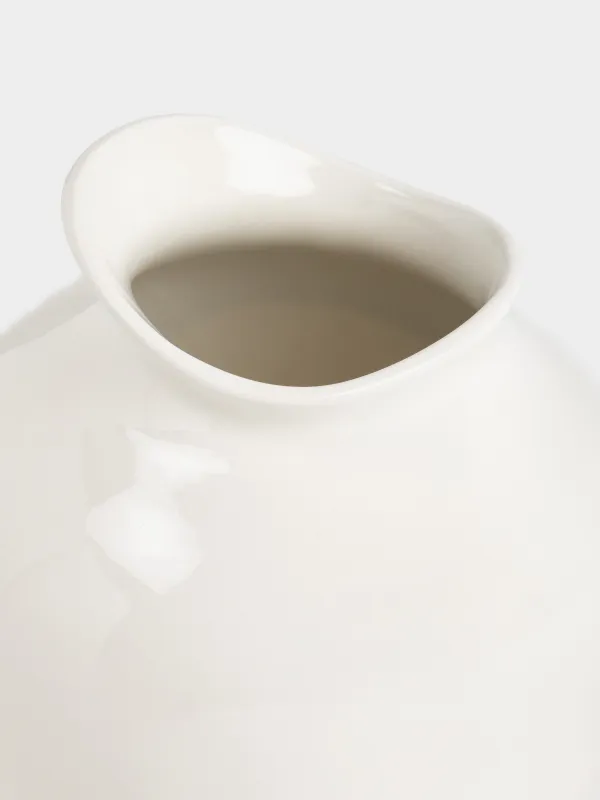 Ваза для цветов, 20 см, Изгибы, Antic, image-3