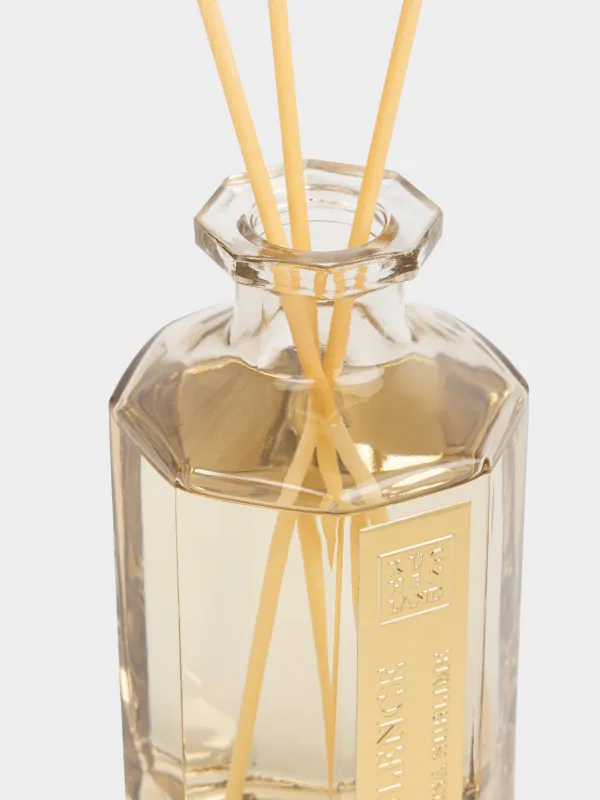 Ароматический диффузор, 180 мл, Mimosa Sublime, Opulence, image-1