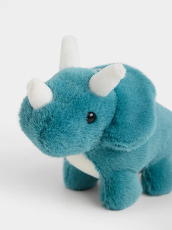 Игрушка, Dino, image-2