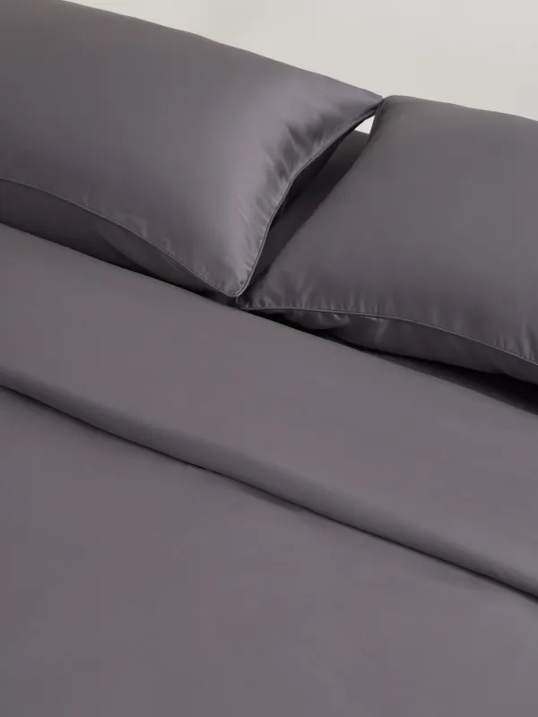 Постельное белье, евро, тенсель, Tencel, image-1