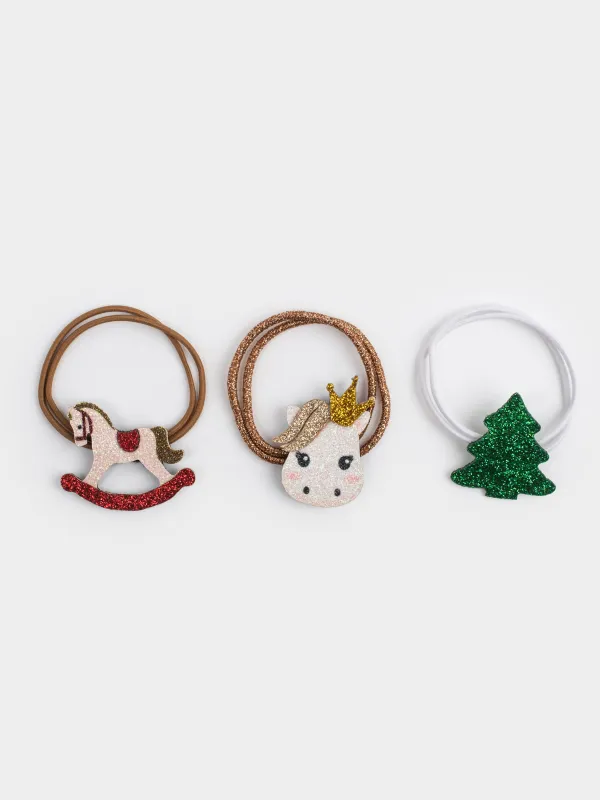 Порнодағы француз әншісі Надя