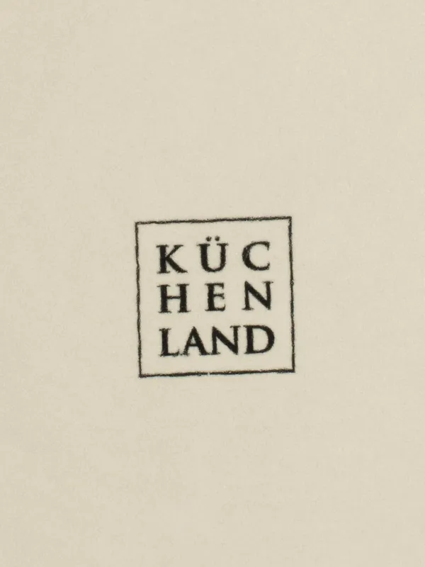 Миска для животных, 15х14 см, 250 мл, керамика D, серая, Кот, Whiskers, image-4