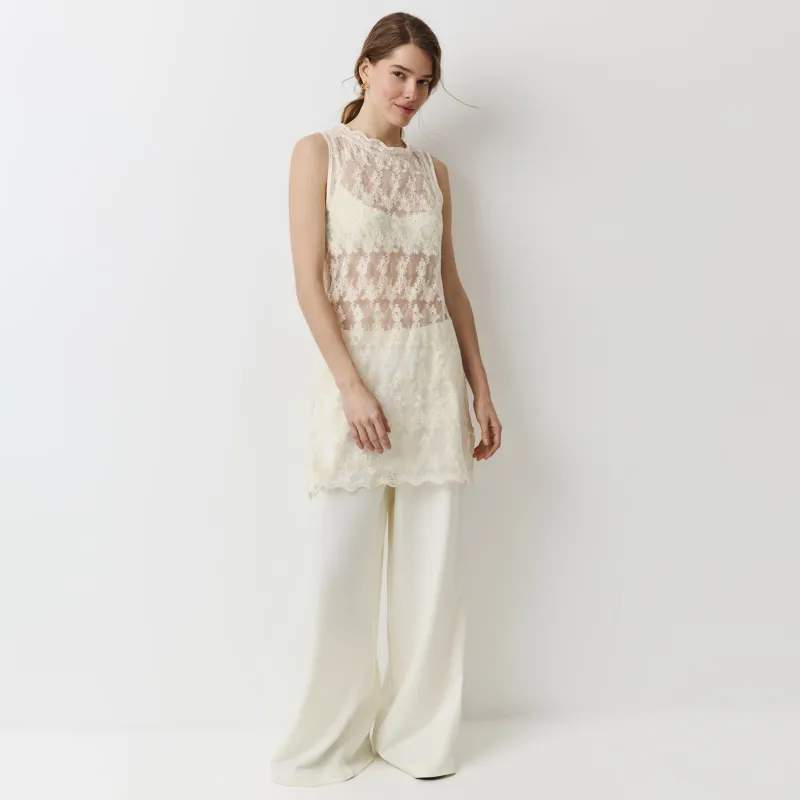 Туника женская, Micaela