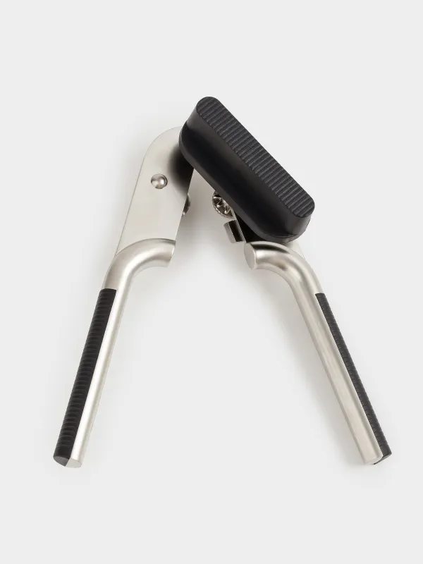 Открывалка для банок, 16 см, металл/пластик, Accelerated, image-2