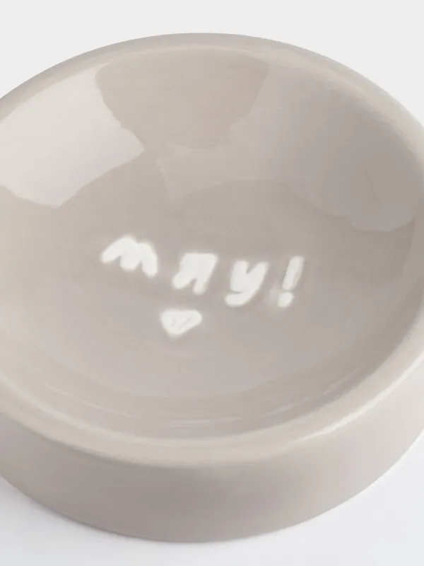 Миска для животных, Whiskers, image-1