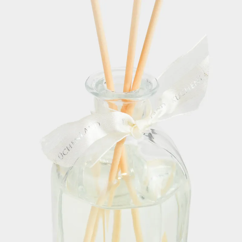 Хош иісті диффузор, 120 мл, Honeysuckle&Galbanum, Opulence, image-1