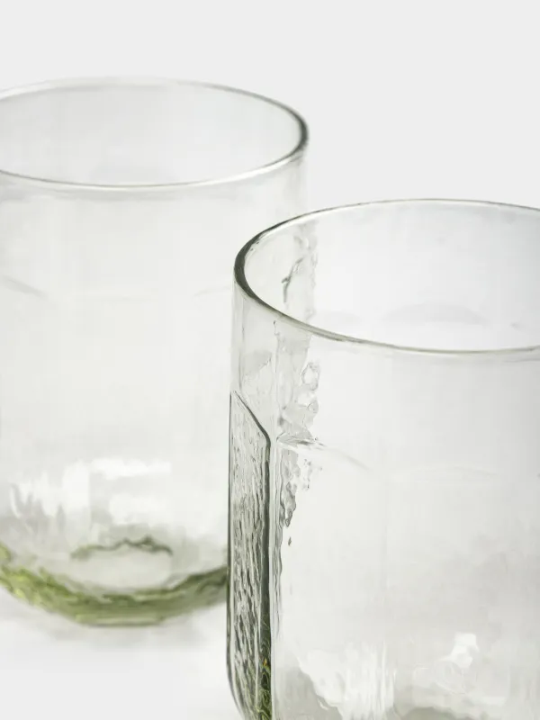 Стакан, 330 мл, 2 шт, Budrio, image-3